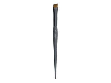 Produktbild Alix Avien Eyebrow Pinsel