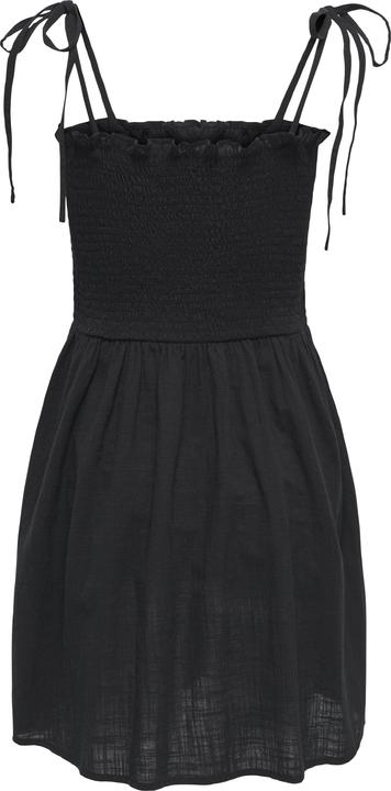 Produktbild Only Onltizana Strap Smock Short Dress Wvn (XL)