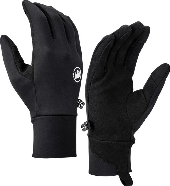 Mammut Astro Glove (12)