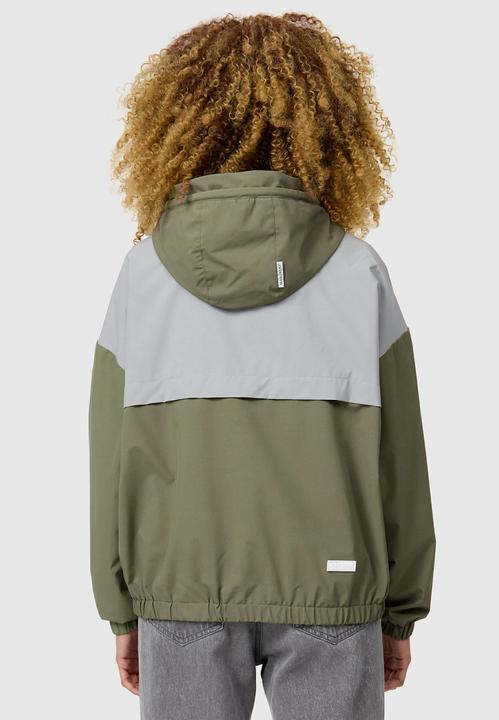 Actual product image Marikoo Liubkaa (XS)