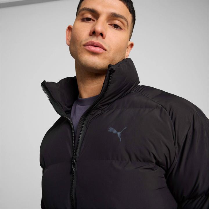 Actual product image Puma MONO Jacket (M)