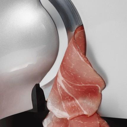 Actual product image Graef M90 Master slicer