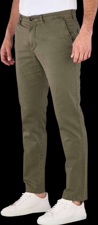 Actual product image Tommy Hilfiger Denton (W34/L32)