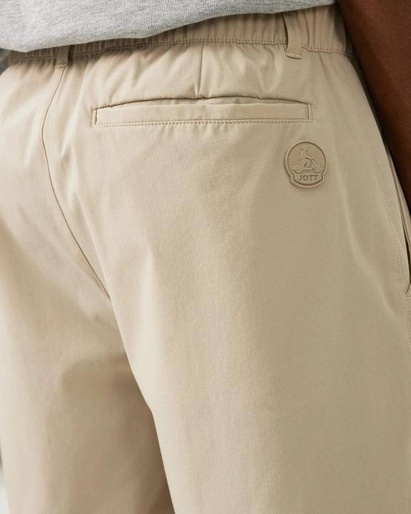 Actual product image JOTT Alexis (M)