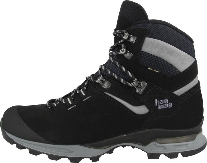 Produktbild Hanwag Tatra Light GTX (47)