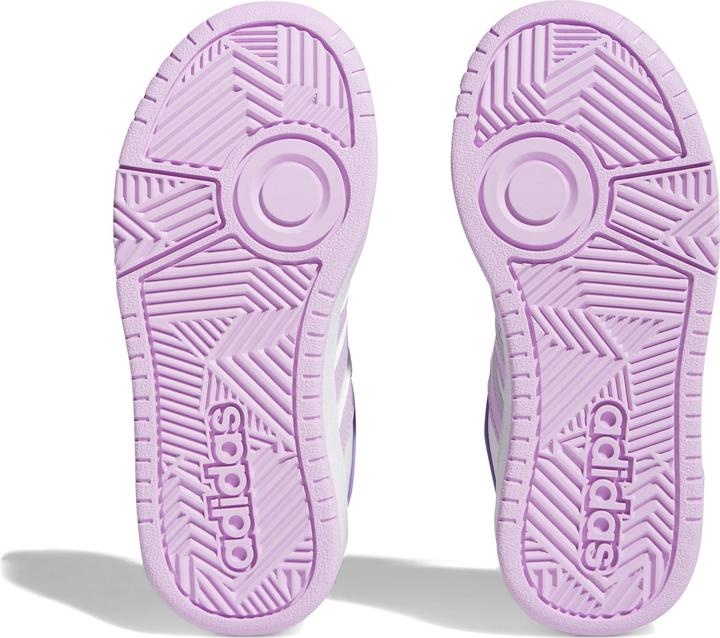 Produktbild adidas HOOPS 3.0 K (34)
