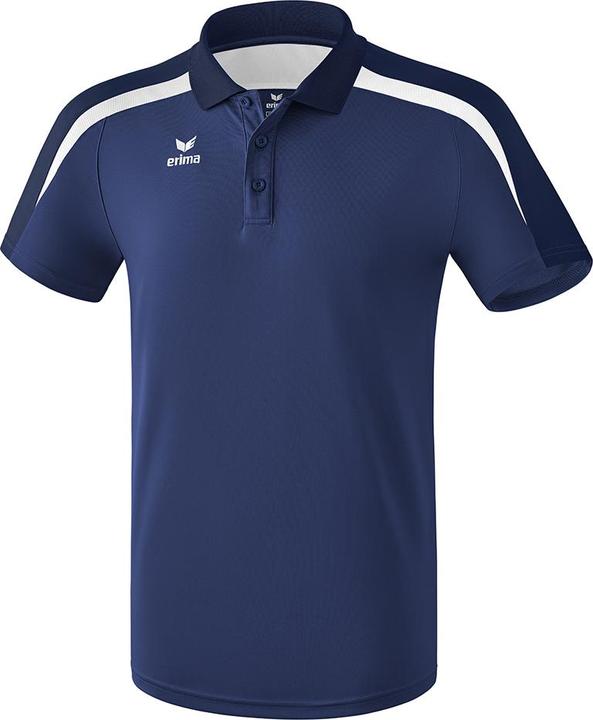 Erima LIGA 2.0 POLOSHIRT