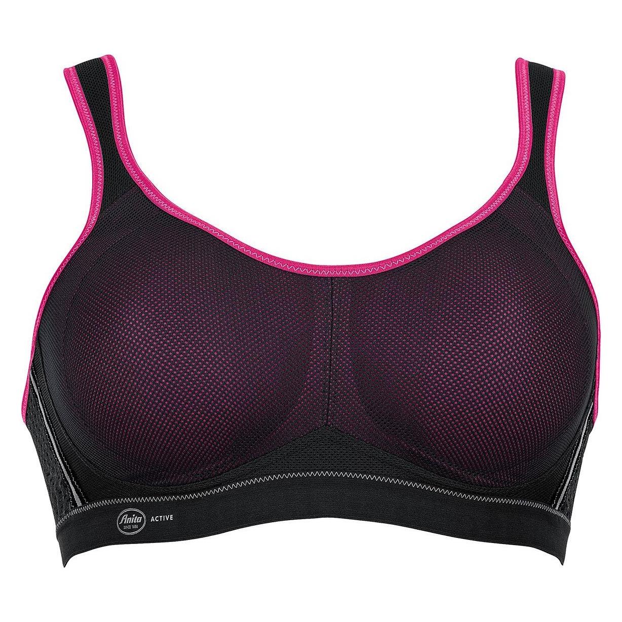 Anita Damen Air Control Sport BH 85 A Kaufen Bei Galaxus anita-damen-air-control-sport-bh-85-a-kaufen-bei-galaxus