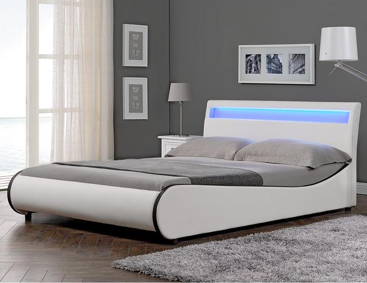 Actual product image Corium Valencia (140 x 200)