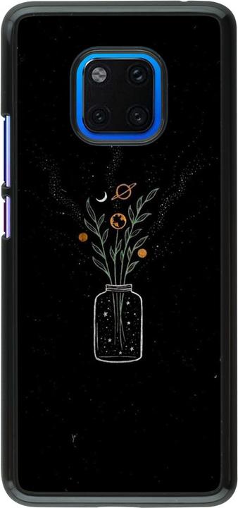 Immagine prodotto PhoneLook Vaso Coque nero (Mate 20 Pro)