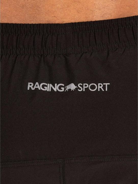 Produktbild Raging Bull Shorts (L)