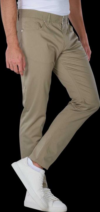 Actual product image Alberto 10022274 (W36/L30)