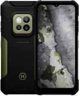 Productafbeelding Myphone Hamer Bouw 2 5G ME Groen