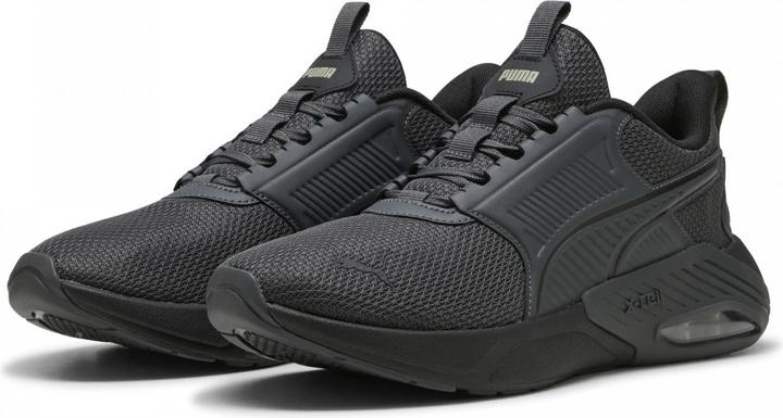 Actual product image Puma X-Cell Nova FS (37.5)