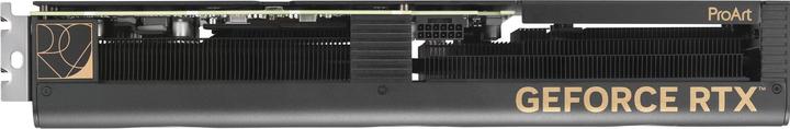 Actual product image ASUS roArt GeForce RTX 4070 SUPER (12 GB)