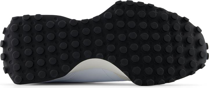 Image du produit New Balance U327SKC (40.5)