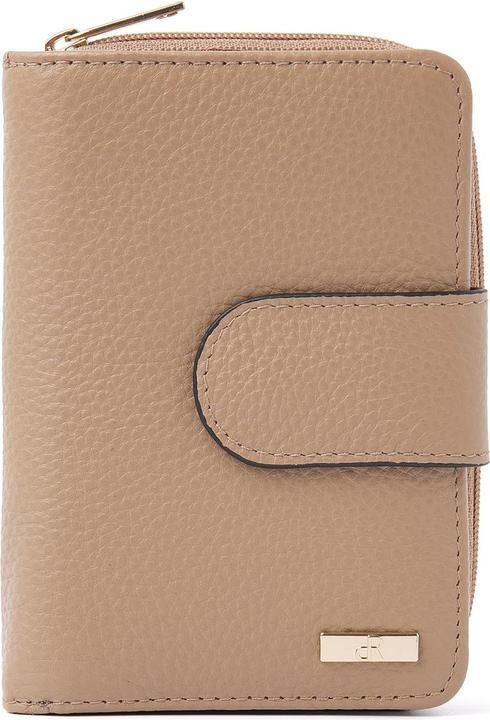 Actual product image dR Amsterdam Ladies Purse