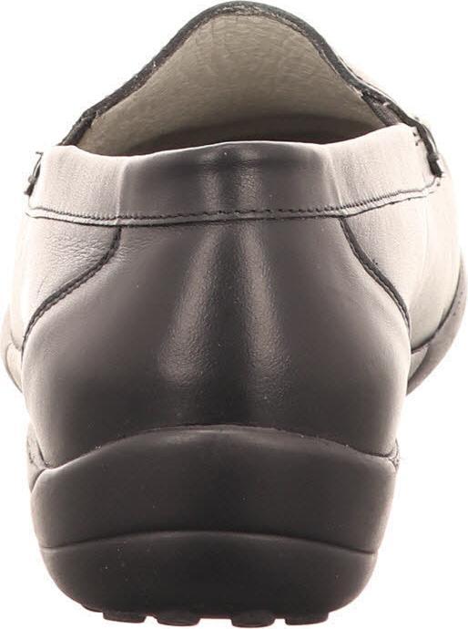 Actual product image Waldläufer Slipper (38)