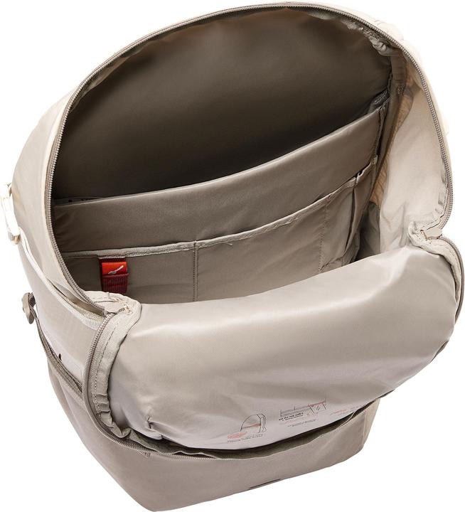 Immagine prodotto Vaude CityGo (30 l)