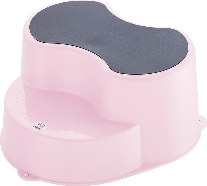 Rotho Babydesign Babydesign Top Zweistufenschemel
