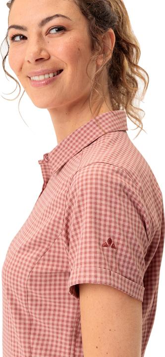 Produktbild Vaude Seiland III (M)