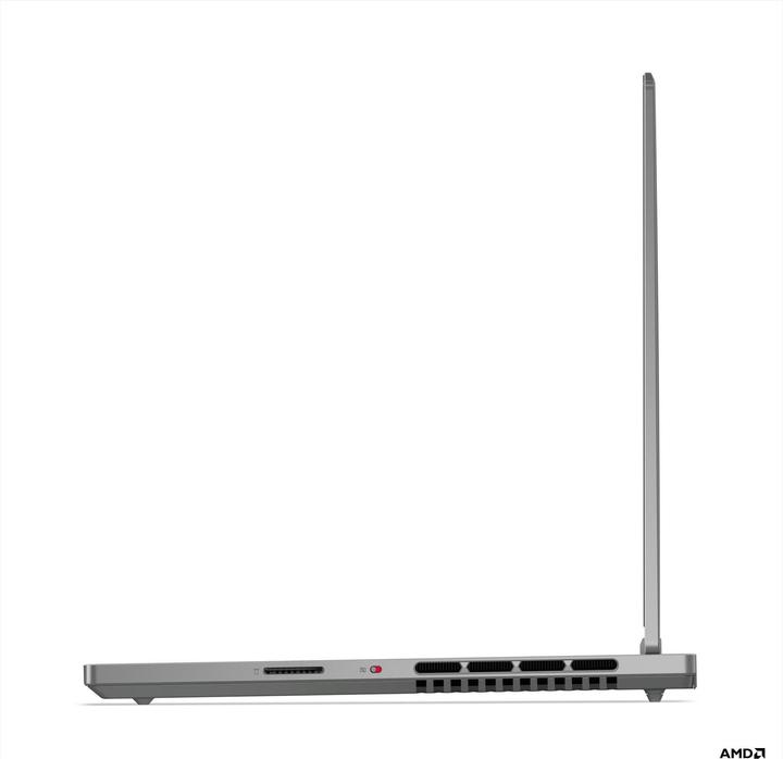 Actual product image Lenovo Legion Slim 5 (16", AMD Ryzen 7 8845HS, 32 GB, 1000 GB, CH)