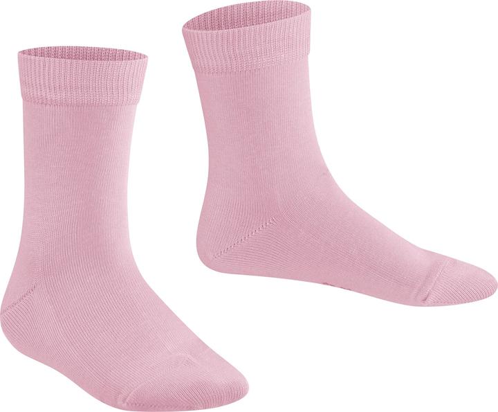 Actual product image Falke Family Kids Socks (Single pack, 39 - 42)