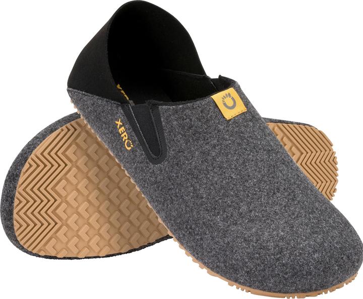 Image du produit Xero Shoes Pagosa (44.5)