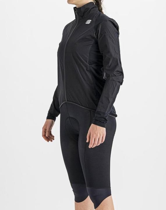 Image du produit Sportful Hot Pack No Rain W JKT2.0 (L)