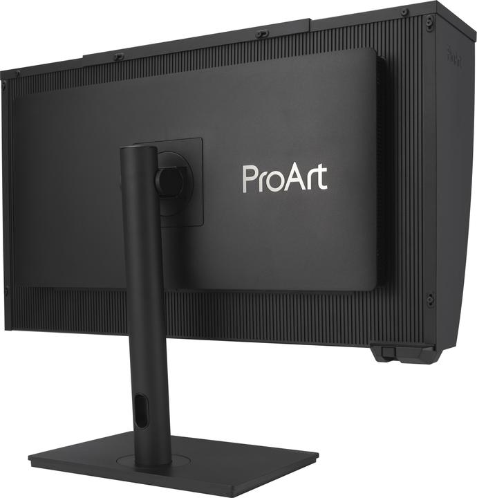 Actual product image ASUS ProArt PA32UCX-R (3840 x 2160 Pixels, 32")