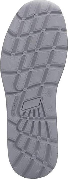 Immagine prodotto Ardon S1P scarpe di sicurezza nero Gr. 44 (S1P, 44)