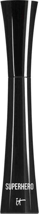 Image du produit It Cosmetics Mascara Superhero (Super Noir, Noir)