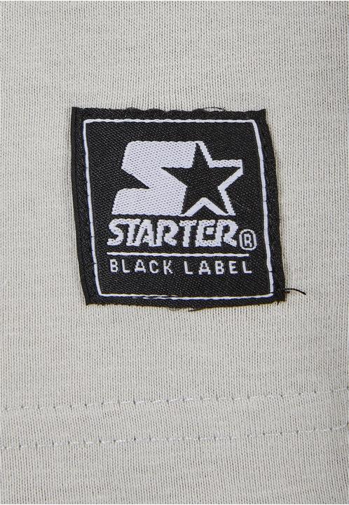 Immagine prodotto Starter Maglietta oversize Essential - 16922 (XL)