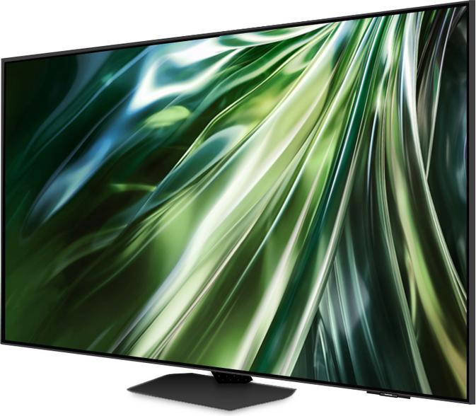 Produktbild Samsung GQ75QN90DAT (75", QN90D, NeoQLED, 4K, 2024)
