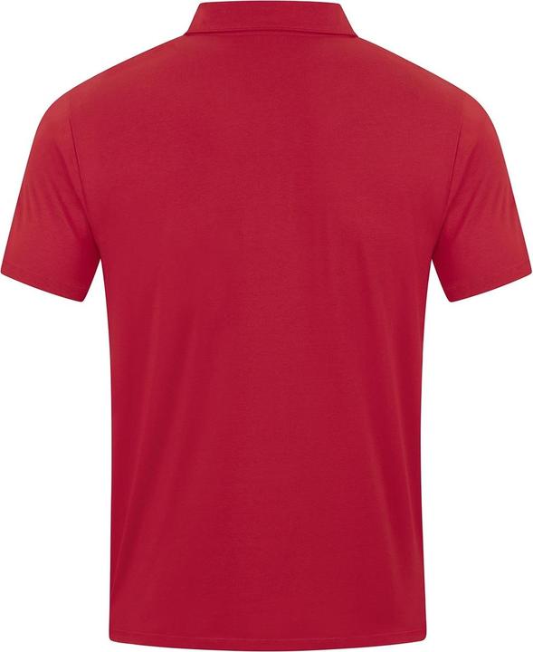Immagine prodotto JAKO Polo Power (3XL)