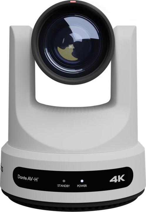 PTZOptics Move SE 12X (1920 x 1080 Pixels)