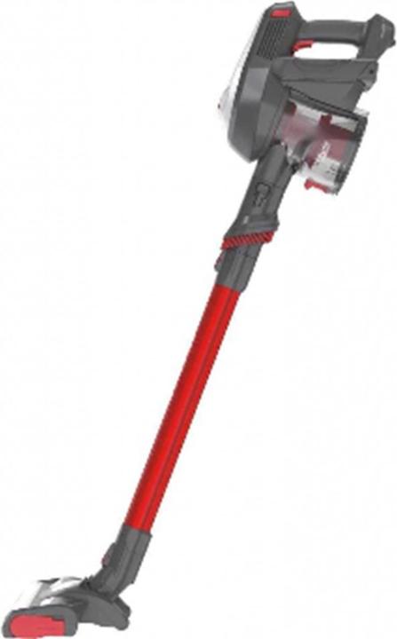 Immagine prodotto Hoover H-FREE 100 PETS