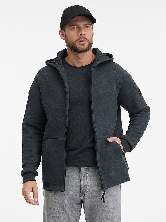 Actual product image Ragwear Sweat jacket ZENWAY (XL)
