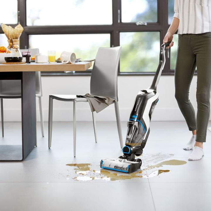 Produktbild Bissell CrossWave Cordless Max