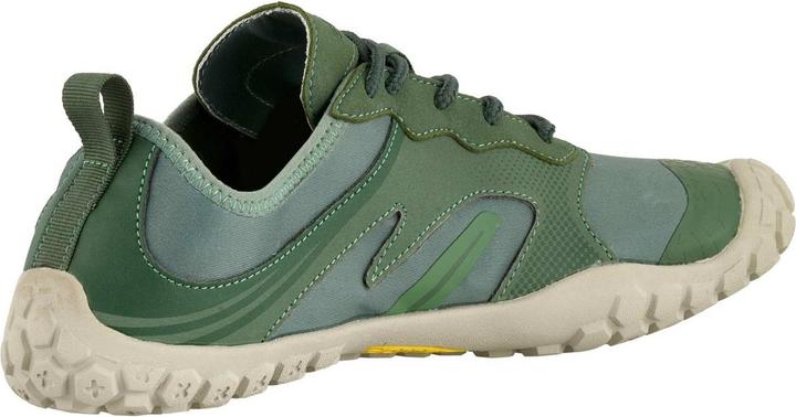 Image du produit Ballop Pieds nus (44)