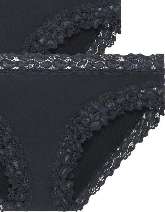 Image du produit Jockey Parisienne Bikini (S)