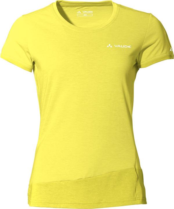 Rayon de soleil