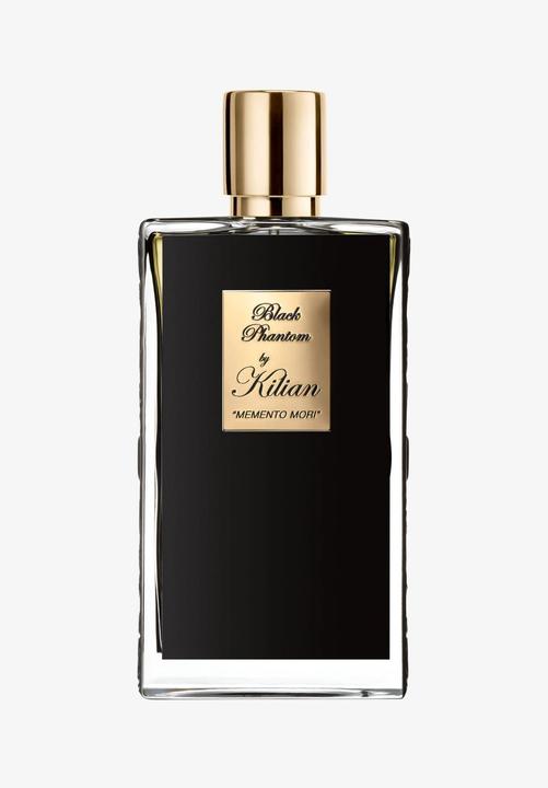 Image du produit By Kilian Eau de Parfum (Eau de parfum, 100 ml)