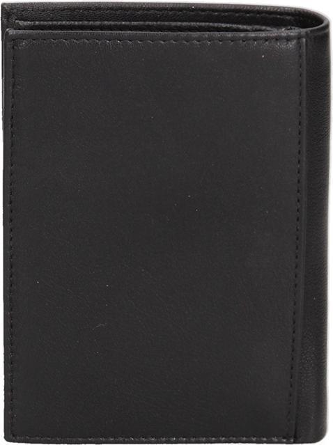 Actual product image Sergio Tacchini Wallet