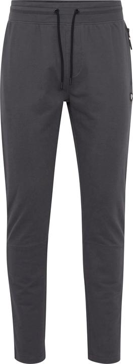 Actual product image 11 Project PRSpartas - 20715556 ME (M)