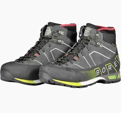 Image du produit Boreal Chaussures Drom Mid (38)