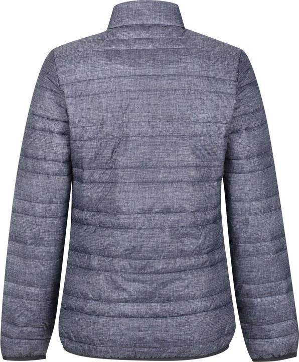 Produktbild Regatta Steppjacke Firedown (42)