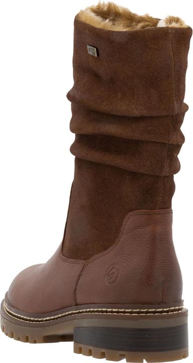 Immagine prodotto Remonte Stiefelette (45)