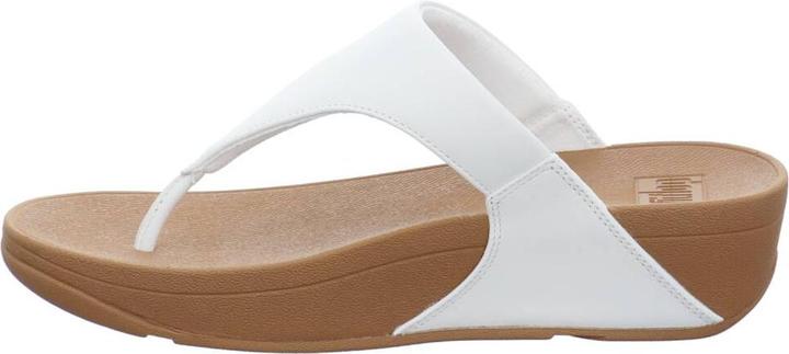 Actual product image Fitflop Lulu-38 (38)