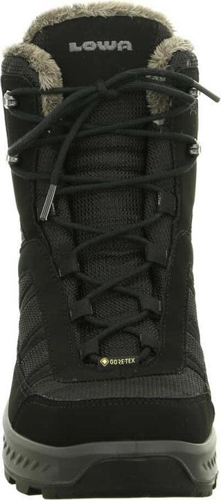 Actual product image Lowa Trident GTX Women III (41.5)